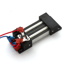 220v industrial electric ceramic resistor air parts bathroom ptc heater